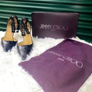 Woman Shoes